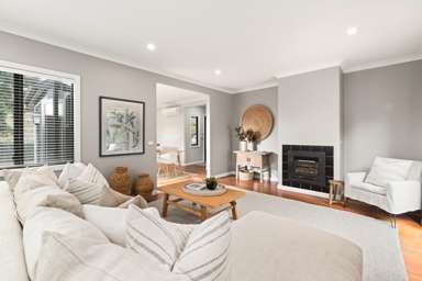 5B Te Mata Peak Road_2