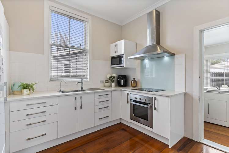 23b Whitford Avenue Mount Wellington_10