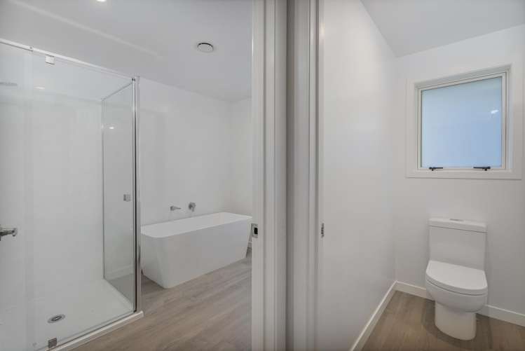 1a Nicholas Avenue Whitianga_22