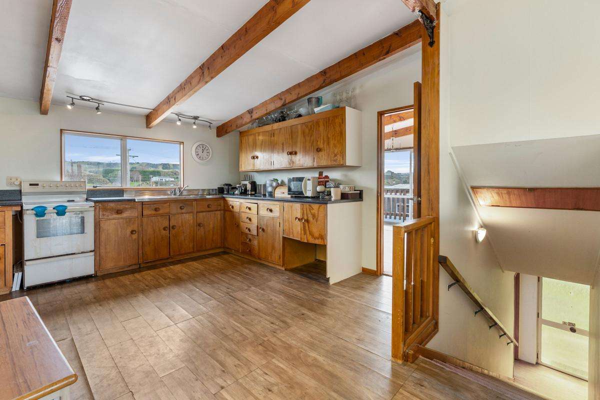 3 Palmer Place_4