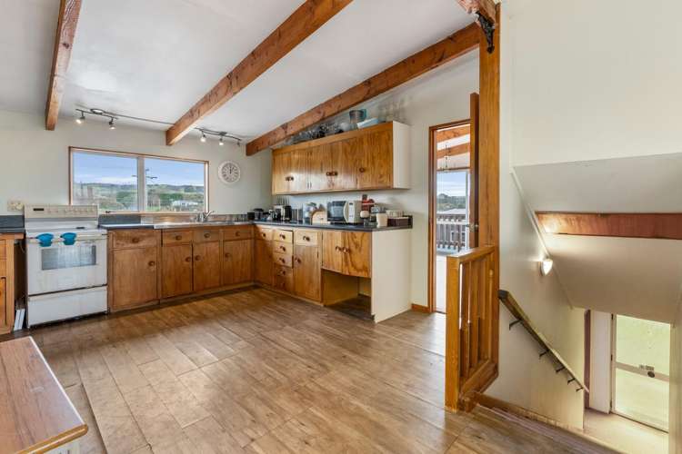 3 Palmer Place Taieri Mouth_8