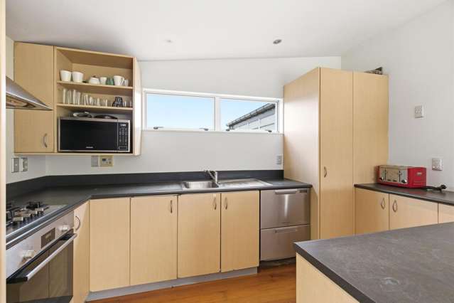 9 Rhine Street Island Bay_3