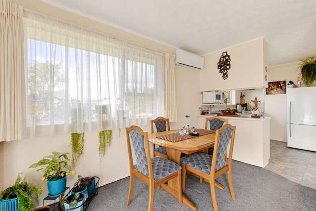 426b Kahikatea Drive Dinsdale_4