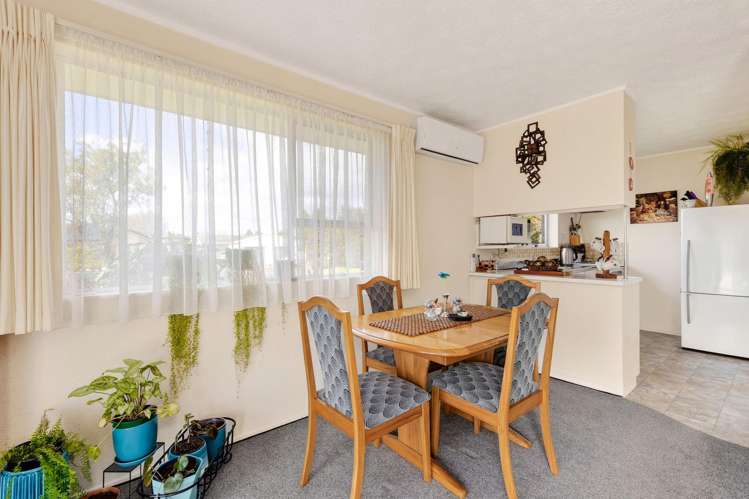 426b Kahikatea Drive Dinsdale_4