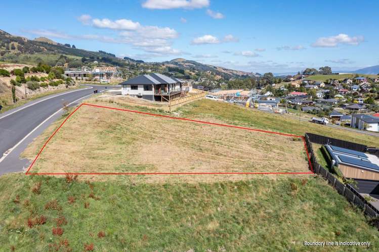 48 Irwin Logan Drive Mosgiel_5