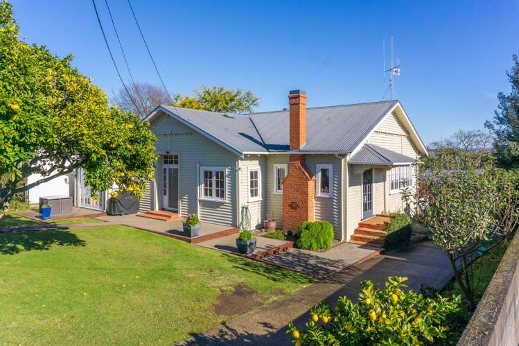 13 Hillcrest Road Hillcrest_34