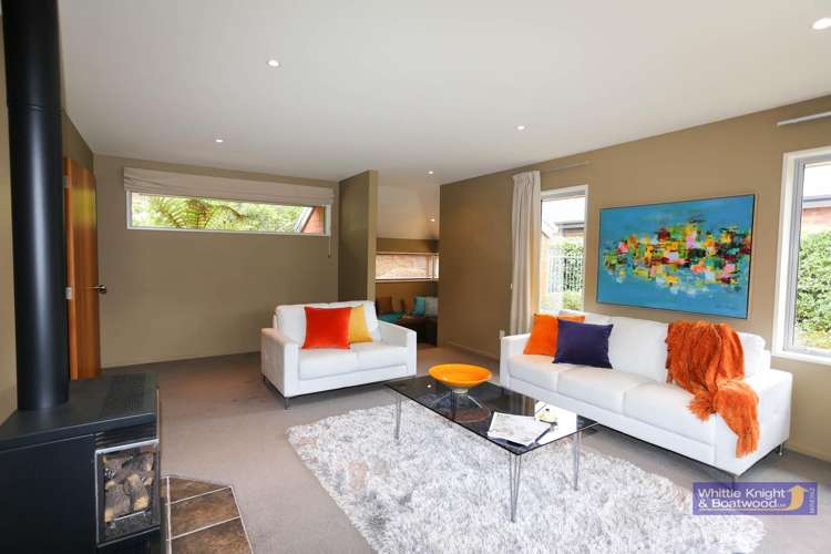 103 Hawthornden Road Avonhead_15