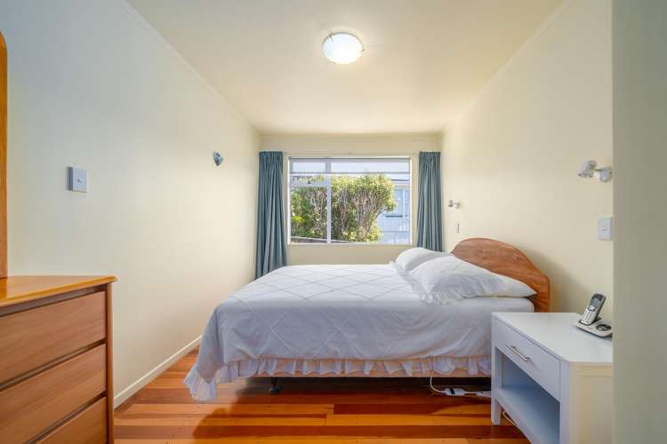 2 Windermeer Grove Churton Park_9