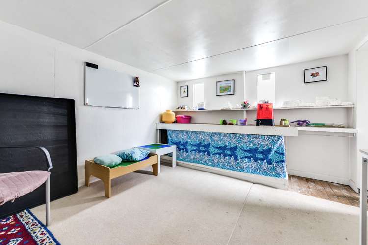 43 Fifth Avenue Enderley_20