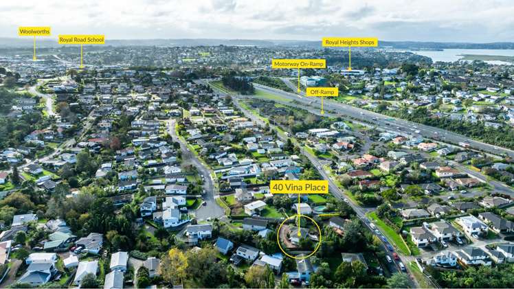 40 Vina Place Massey_26