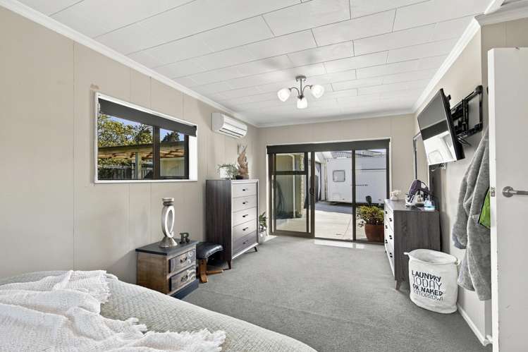 8 Pokaka Place Inglewood_23