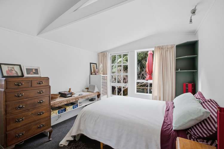 19A Doralto Road Frankleigh Park_34