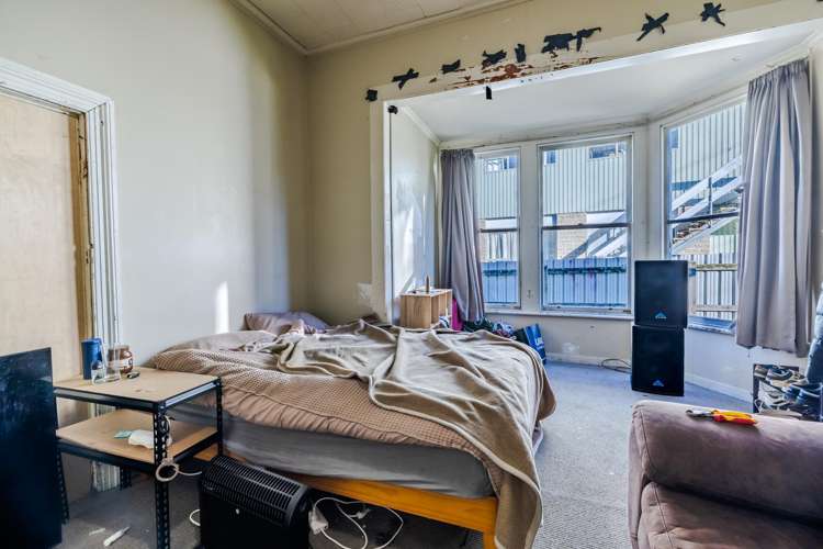 467 Leith Street North Dunedin_20