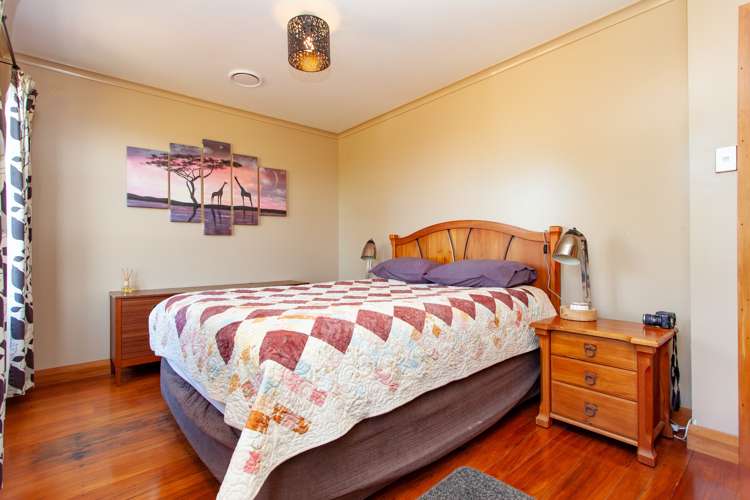 98 Carmichael Road Hauraki Surrounds_11