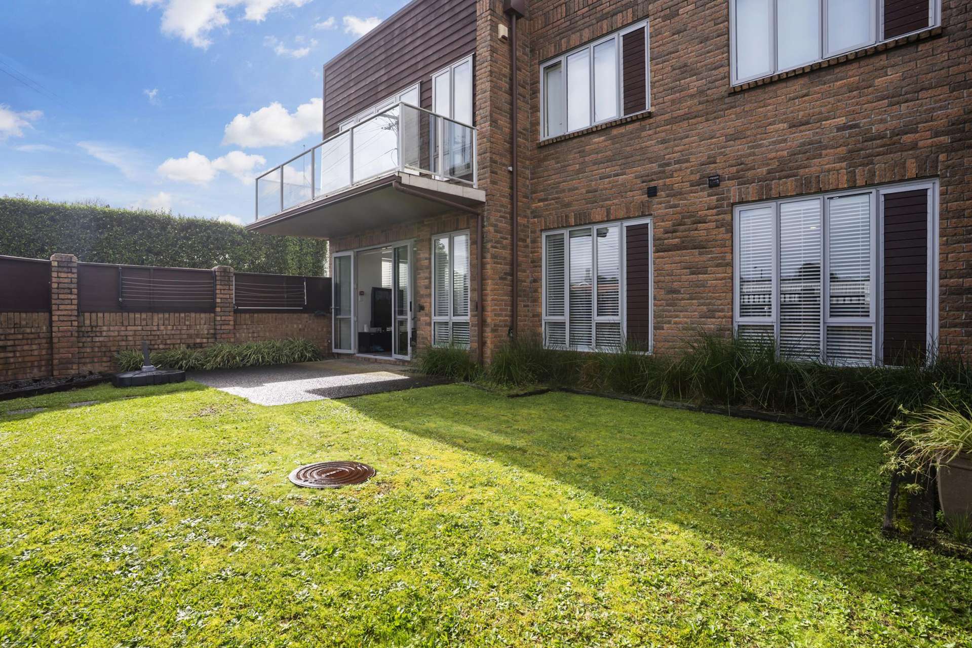 5A Puka Street Onehunga_0