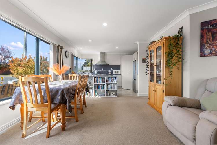 8A Waimapu Street Greerton_6