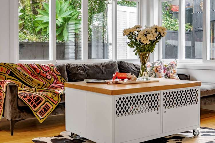 57 Devore Street Saint Heliers_10