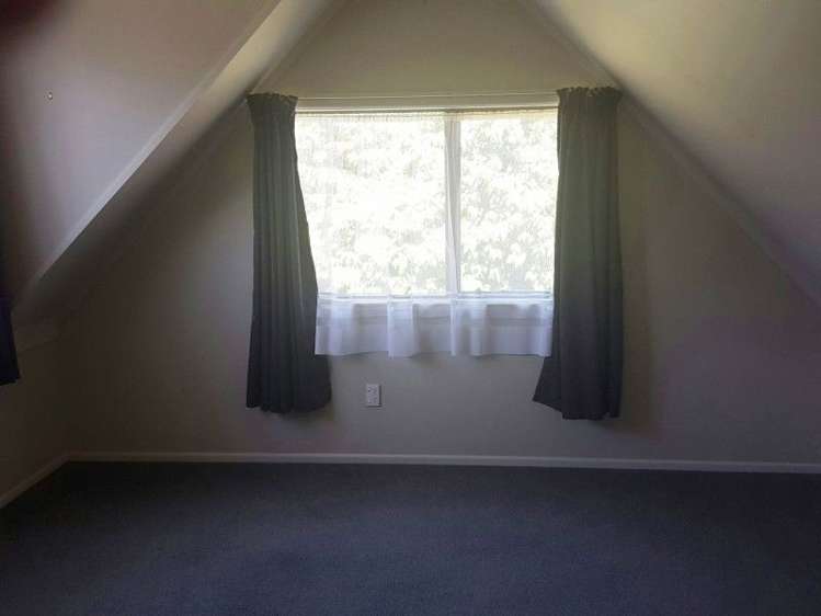 86 Pembroke Road Stratford_15