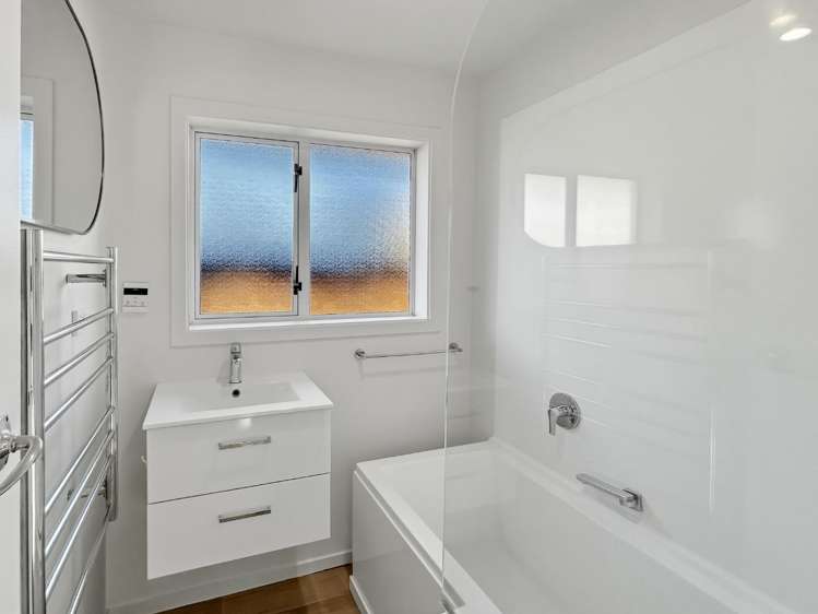 22 Russley Road 1528_7