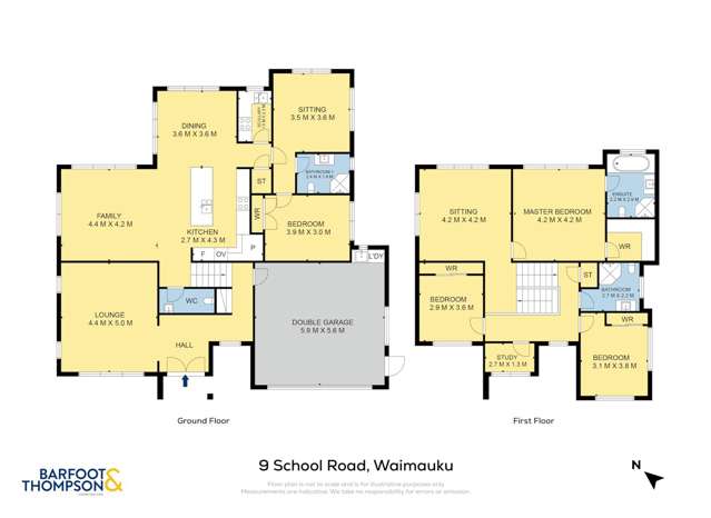9 School Road Waimauku_1