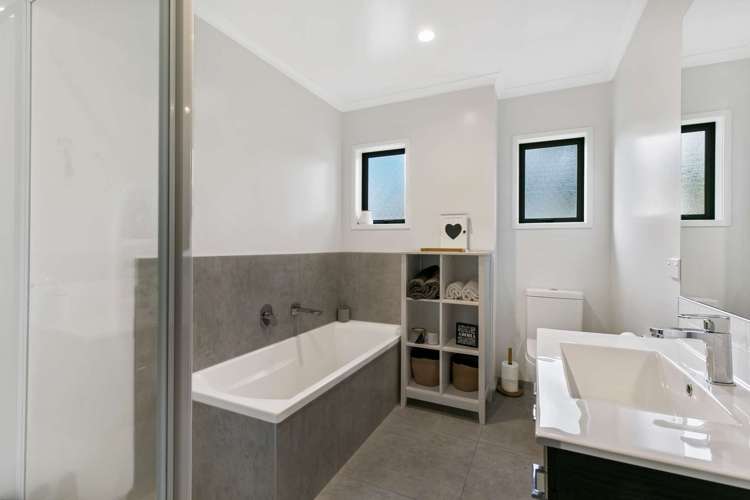 153 Landing Drive Pyes Pa_12