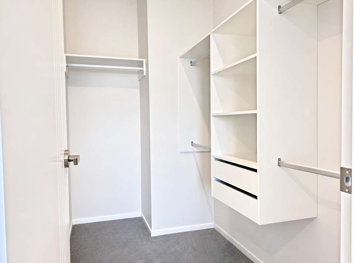 6 Rongoa Crescent_2