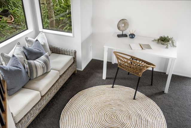 64A Mirrabooka Avenue Botany Downs_1