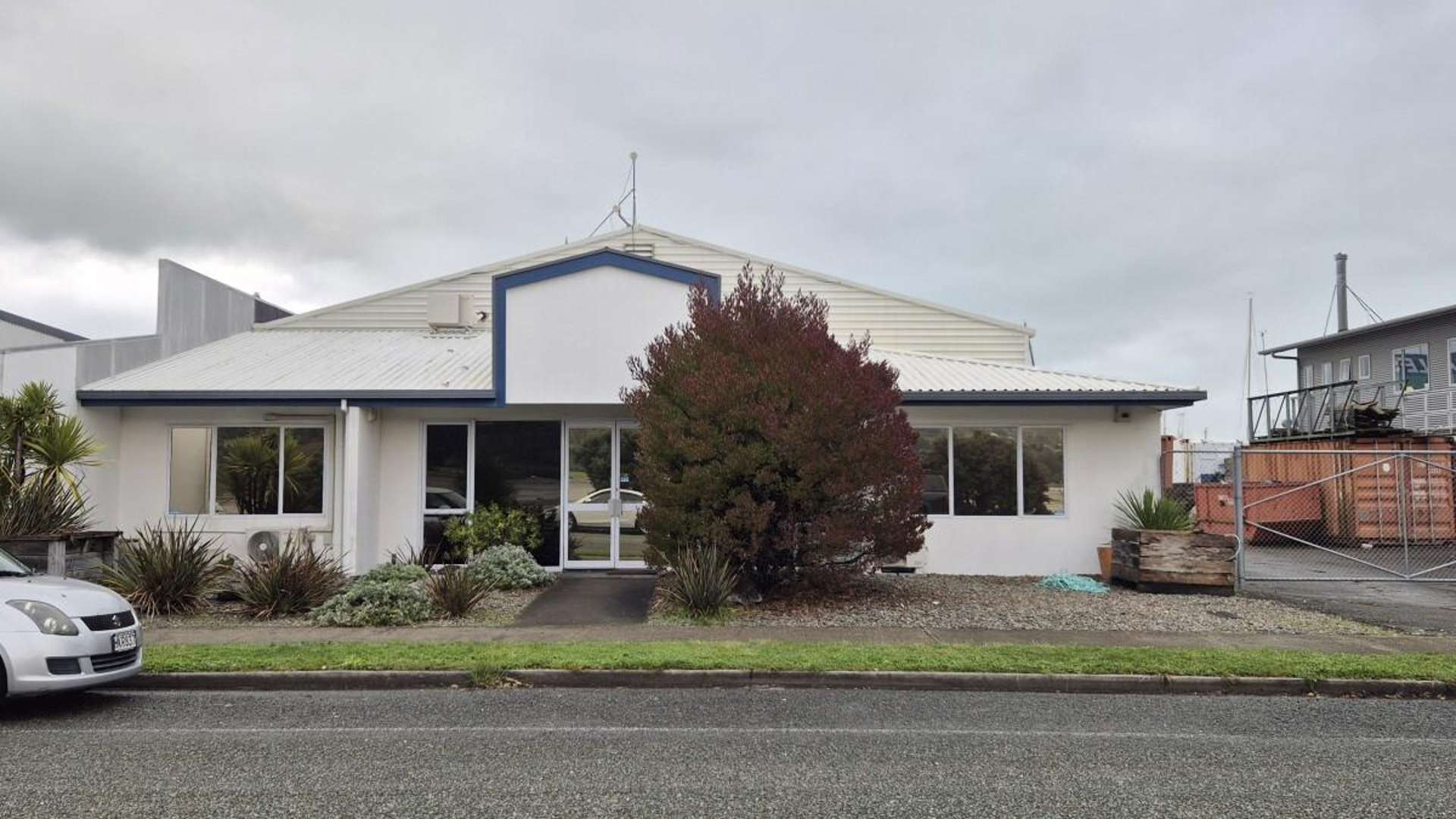 215 Akersten Street Nelson_0