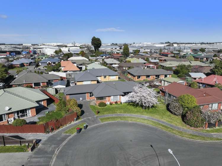 28 Peebles Drive Hei Hei_20