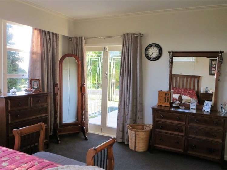 67 East Avenue Te Aroha_24