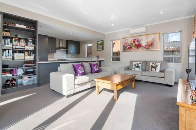 1 Horizon View Road Oteha_4