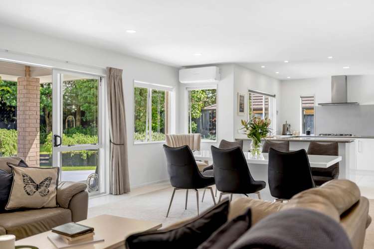 12 Pony Park Place Beachlands_27