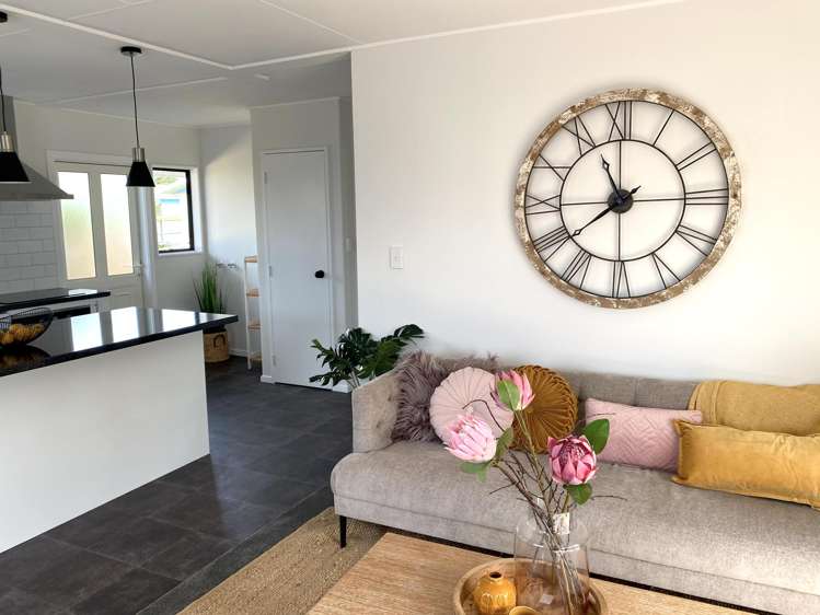 66b Atkinson Avenue Otaki Beach_11