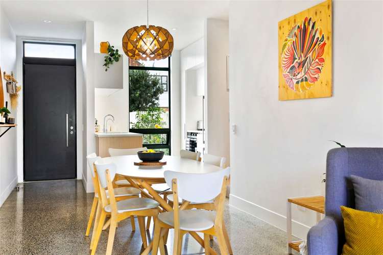 19 Isitt Road Hobsonville_22