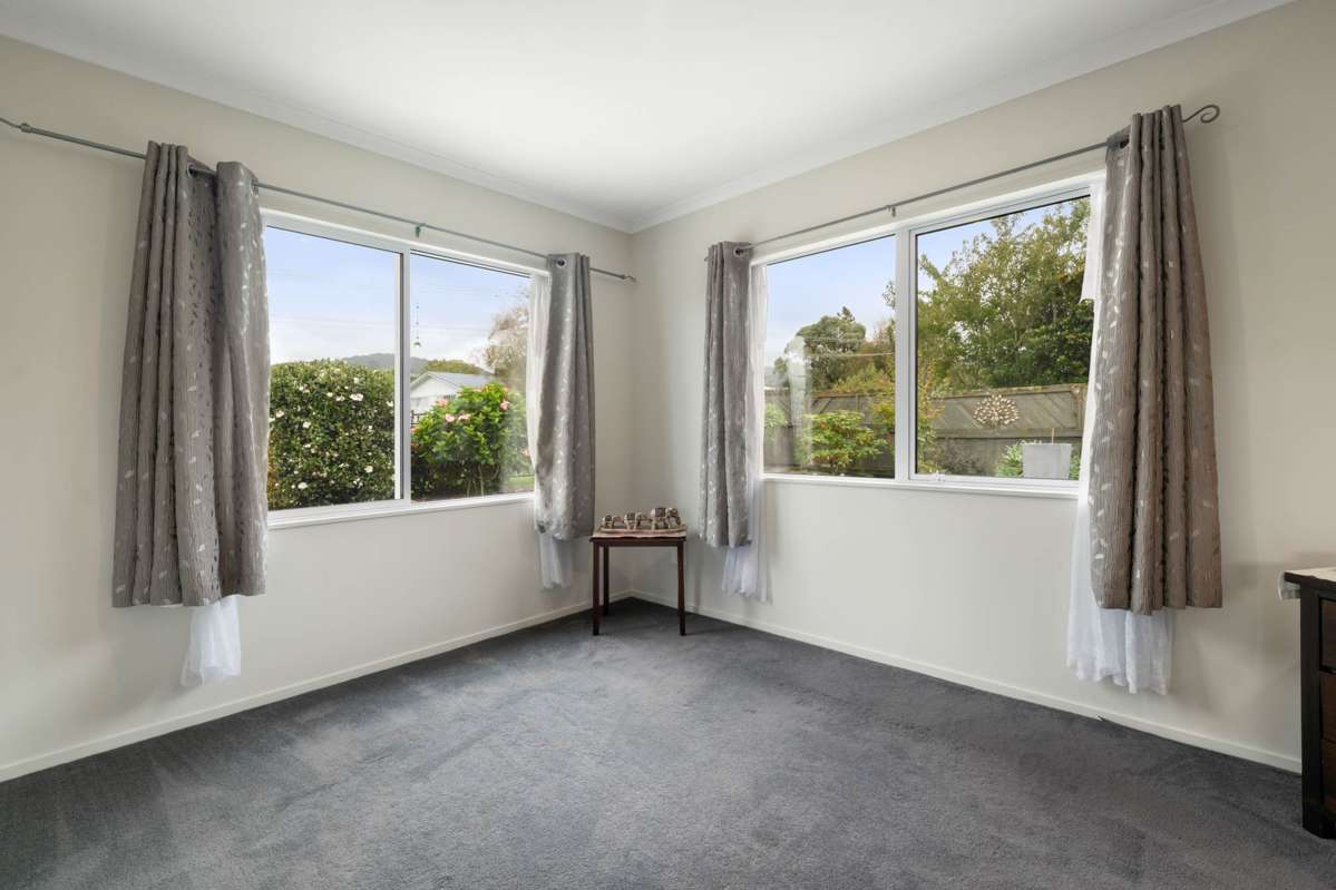 12 Kensington Road_5