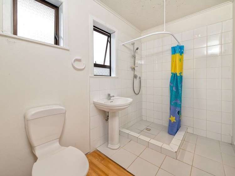 12 Fernaig Street Papakura_9