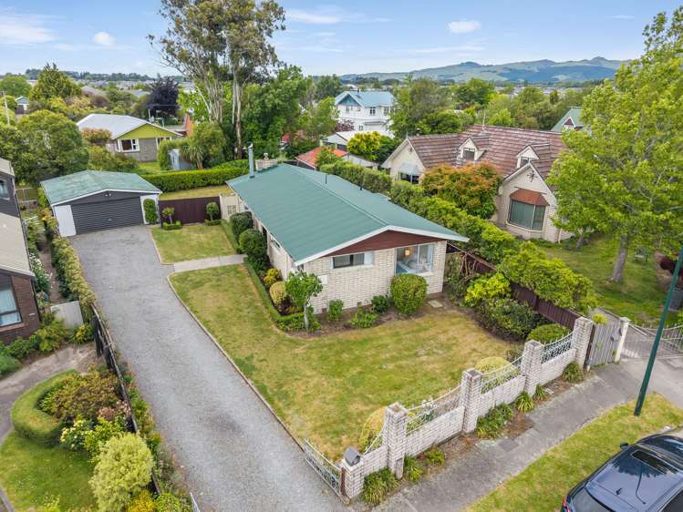 15 Tod Place Lincoln_18