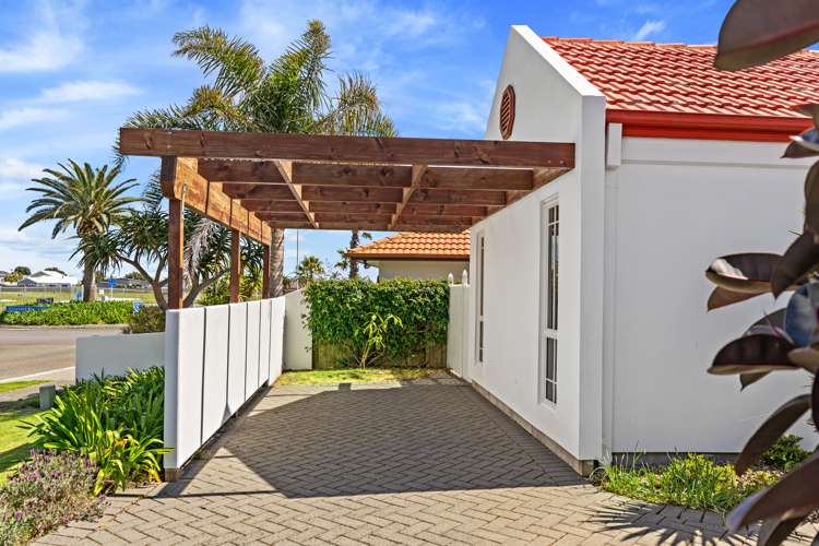 5 Nautilus Drive Papamoa_13