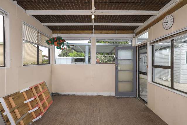 164 Hakanoa Street Huntly_4