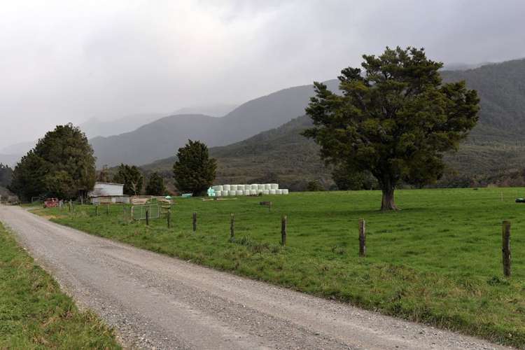 915 Aorere Valley Road Kahurangi National Park_21