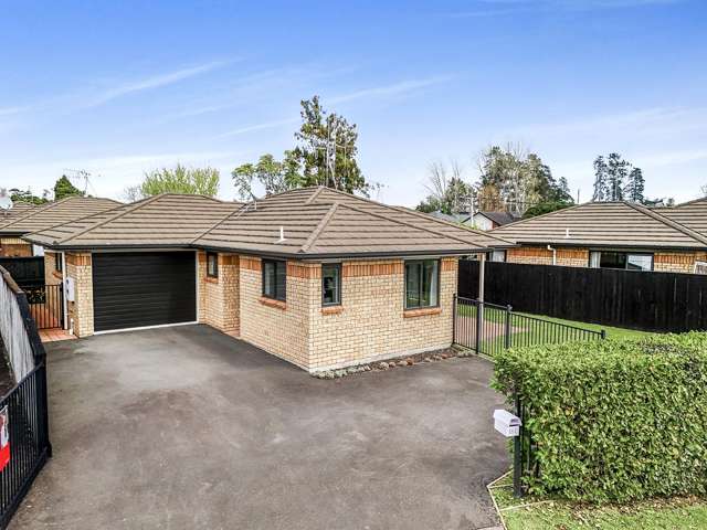 55C Thomas Road Huntington_2