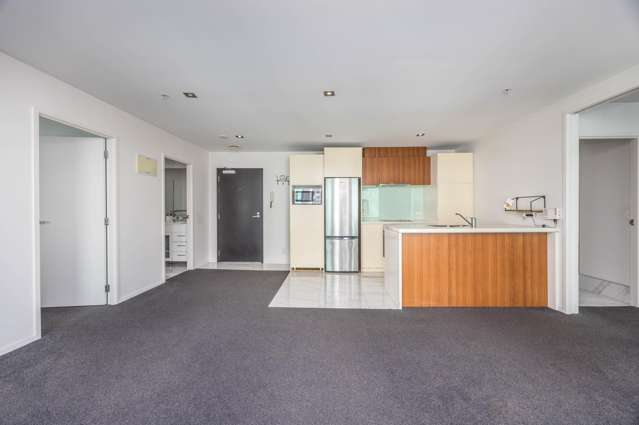 423/8 Dockside Lane Auckland Central_1