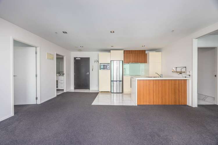 423/8 Dockside Lane_1