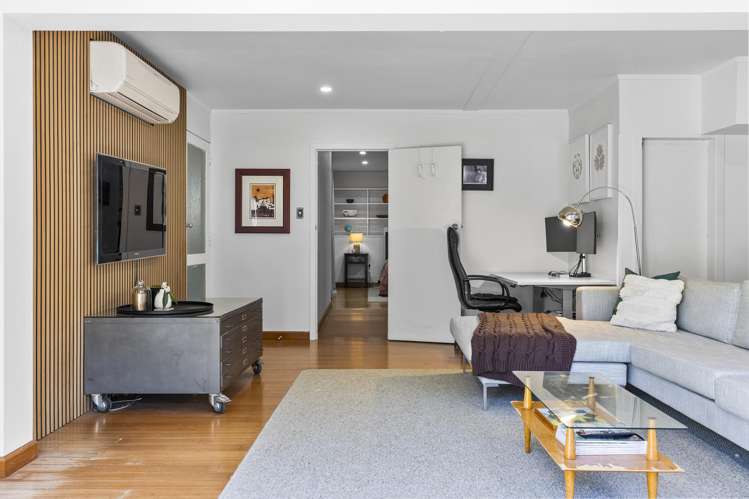 73 Kurupae Road Hilltop_28