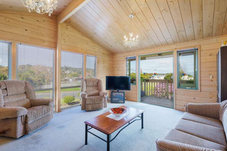 27 Tui Street Oneroa_5