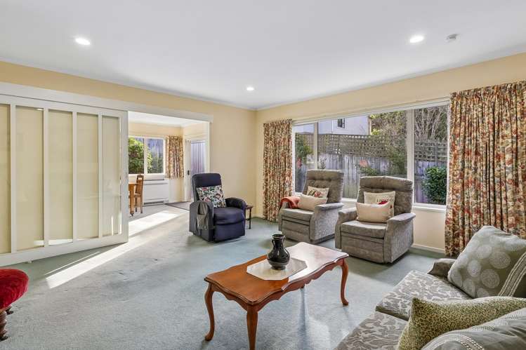 64B Rosebery Street Belleknowes_8