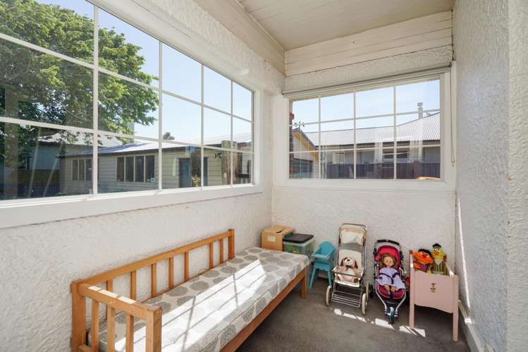 200 Gala Street Richmond_18