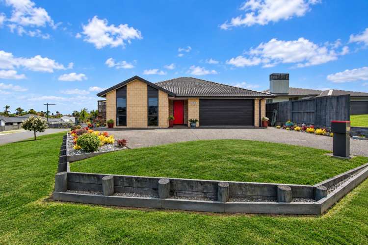 2 Ruba Way Ohauiti_22
