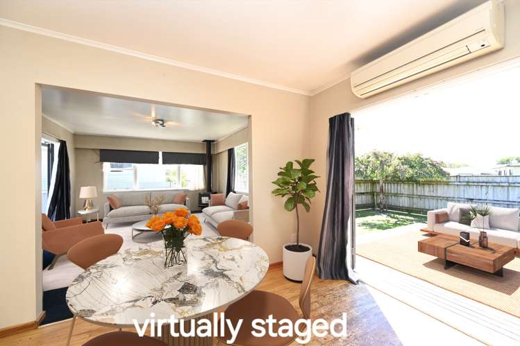 67 Wycliffe Street Onekawa_1