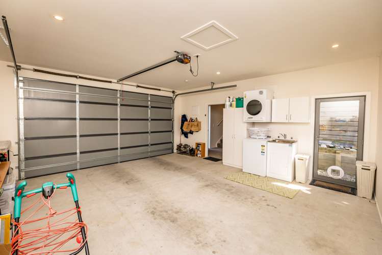 11 Pukaki Street Highfield_14